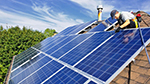 Pourquoi faire confiance à Photovoltaïque Solaire pour vos installations photovoltaïques à Glanes ?